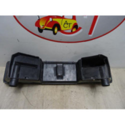 Bloc chauffage SANTANA  d’occasion