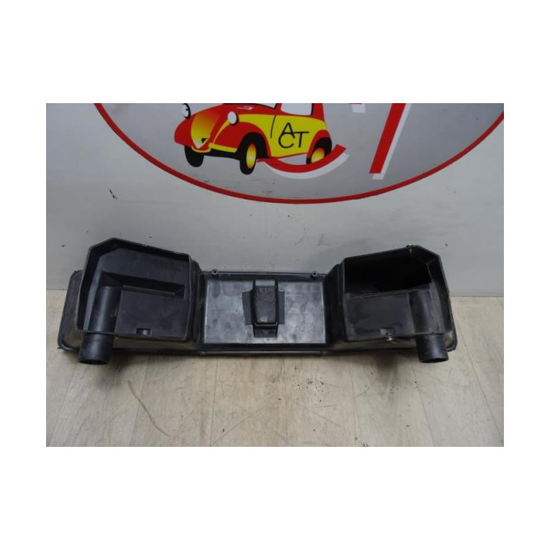 Bloc chauffage SANTANA  d’occasion