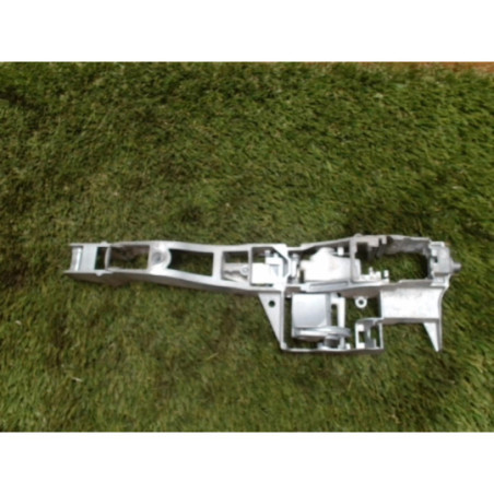 Support poignee porte avant gauche CITROEN C3 2 PHASE 1 d’occasion