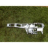 Support poignee porte avant gauche CITROEN C3 2 PHASE 1 d’occasion