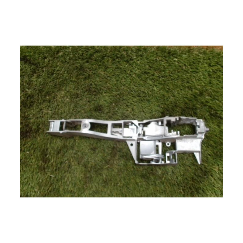 Support poignee porte avant gauche CITROEN C3 2 PHASE 1 d’occasion