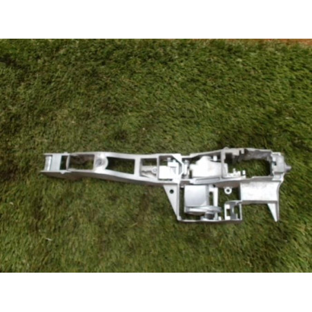 Support poignee porte avant gauche CITROEN C3 2 PHASE 1 d’occasion