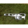 Support poignee porte avant gauche CITROEN C3 2 PHASE 1 d’occasion