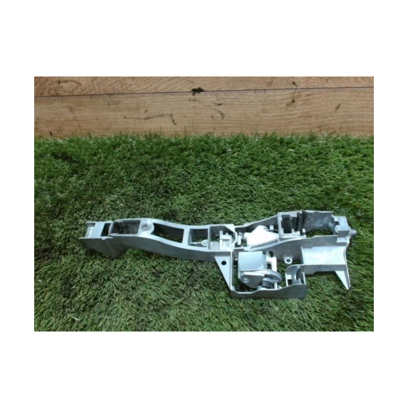 Support poignee porte avant gauche CITROEN C3 2 PHASE 1 d’occasion
