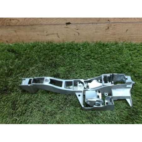 Support poignee porte avant gauche CITROEN C3 2 PHASE 1 d’occasion