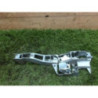 Support poignee porte avant gauche CITROEN C3 2 PHASE 1 d’occasion