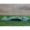 Support poignee porte avant gauche CITROEN C3 2 PHASE 1 d’occasion