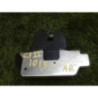 Serrure de coffre CITROEN C3 2 PHASE 1 d’occasion