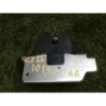 Serrure de coffre CITROEN C3 2 PHASE 1 d’occasion