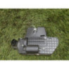 Serrure de coffre CITROEN C3 2 PHASE 1 d’occasion