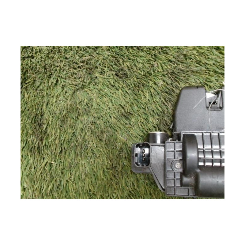 Serrure de coffre CITROEN C3 2 PHASE 1 d’occasion