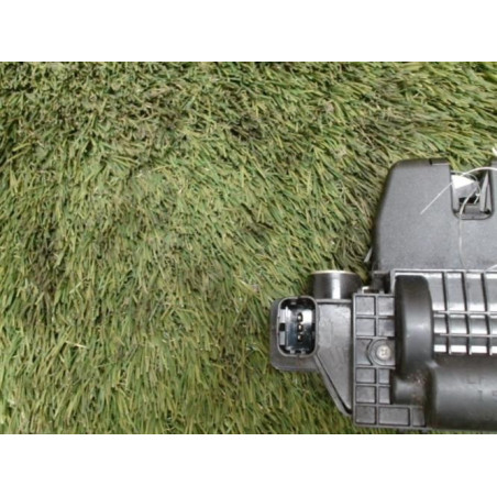 Serrure de coffre CITROEN C3 2 PHASE 1 d’occasion
