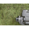 Serrure de coffre CITROEN C3 2 PHASE 1 d’occasion