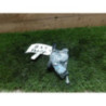 Neiman CITROEN C3 2 PHASE 1 d’occasion