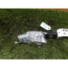 Neiman CITROEN C3 2 PHASE 1 d’occasion