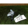 Neiman CITROEN C3 2 PHASE 1 d’occasion