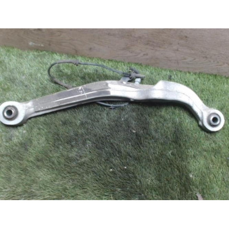 Bras de suspension superieur arriere droit NISSAN QASHQAI 1 PHASE 1 d’occasion