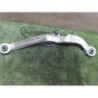 Bras de suspension superieur arriere droit NISSAN QASHQAI 1 PHASE 1 d’occasion