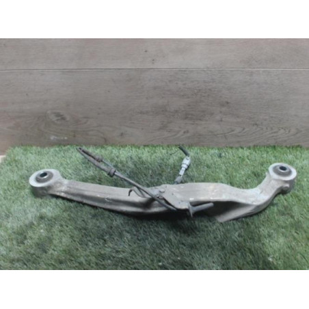 Bras de suspension superieur arriere droit NISSAN QASHQAI 1 PHASE 1 d’occasion