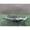 Bras de suspension superieur arriere droit NISSAN QASHQAI 1 PHASE 1 d’occasion