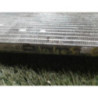 Condenseur de clim CITROEN C5 1 PHASE 2 d’occasion