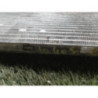Condenseur de clim CITROEN C5 1 PHASE 2 d’occasion