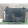 Condenseur de clim CITROEN C5 1 PHASE 2 d’occasion