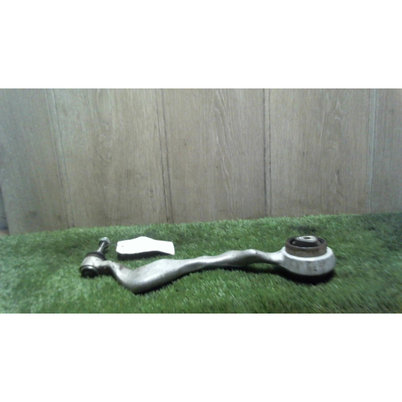 Bras de suspension superieur avant gauche BMW SERIE 3 E90 PHASE 1 d’occasion