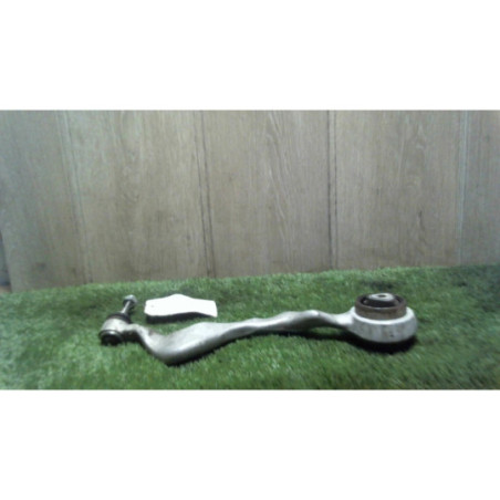 Bras de suspension superieur avant gauche BMW SERIE 3 E90 PHASE 1 d’occasion