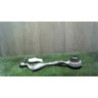 Bras de suspension superieur avant gauche BMW SERIE 3 E90 PHASE 1 d’occasion
