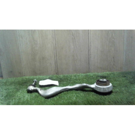 Bras de suspension superieur avant gauche BMW SERIE 3 E90 PHASE 1 d’occasion