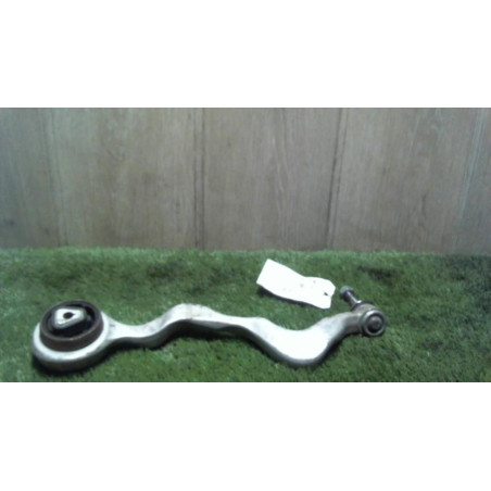 Bras de suspension superieur avant gauche BMW SERIE 3 E90 PHASE 1 d’occasion