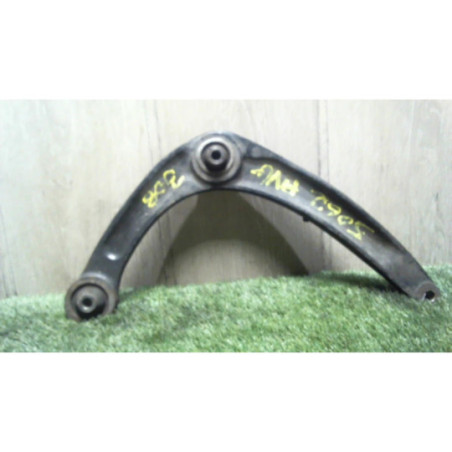 Triangle avant gauche PEUGEOT 308 1 PHASE 1 d’occasion