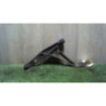 Triangle inferieur avant gauche PEUGEOT 205 PHASE 2 d’occasion