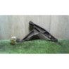 Triangle inferieur avant gauche PEUGEOT 205 PHASE 2 d’occasion