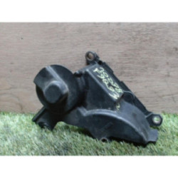 Couvercle de distribution RENAULT SCENIC 1 PHASE 2 d’occasion