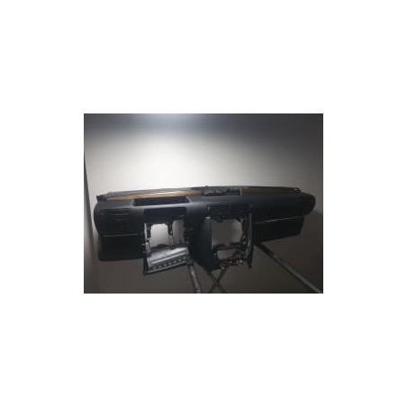 Tableau de bord CITROEN C6 d’occasion