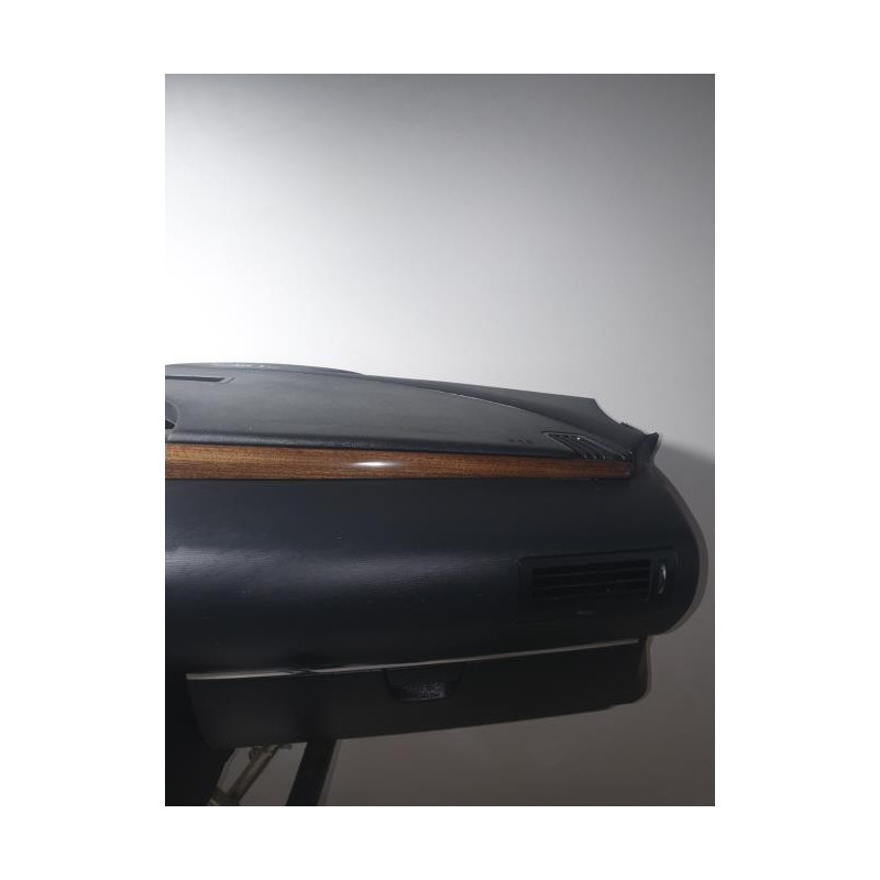 Tableau de bord CITROEN C6 d’occasion