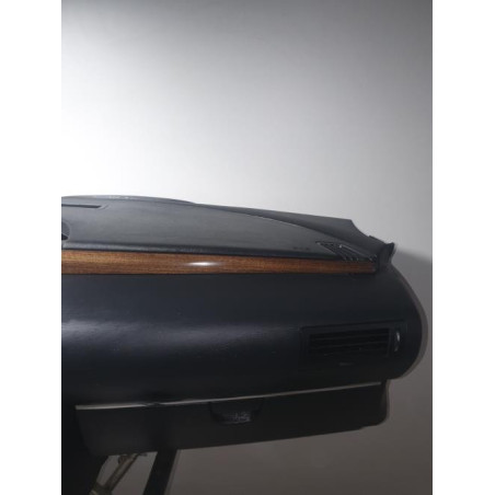 Tableau de bord CITROEN C6 d’occasion