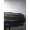 Tableau de bord CITROEN C6 d’occasion