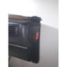 Tableau de bord CITROEN C6 d’occasion
