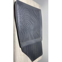 Tapis de sol DACIA  d’occasion