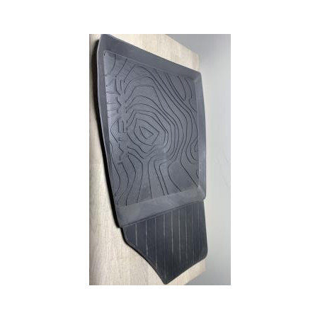 Tapis de sol DACIA  d’occasion