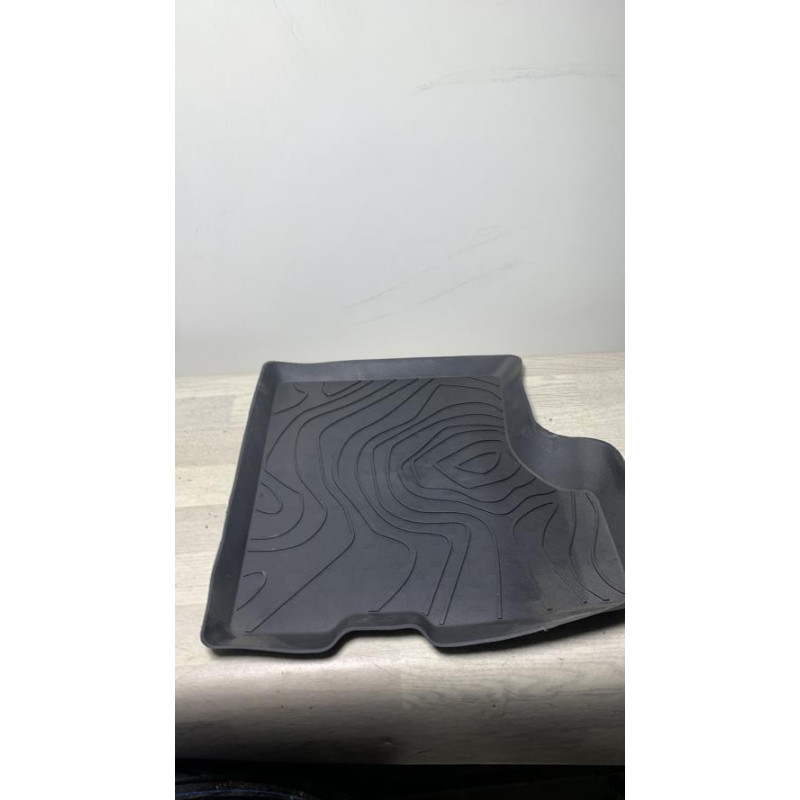 Tapis de sol DACIA  d’occasion