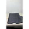 Tapis de sol DACIA  d’occasion