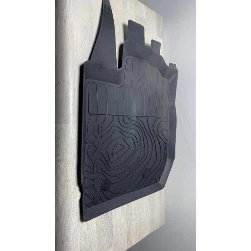 Tapis de sol DACIA  d’occasion