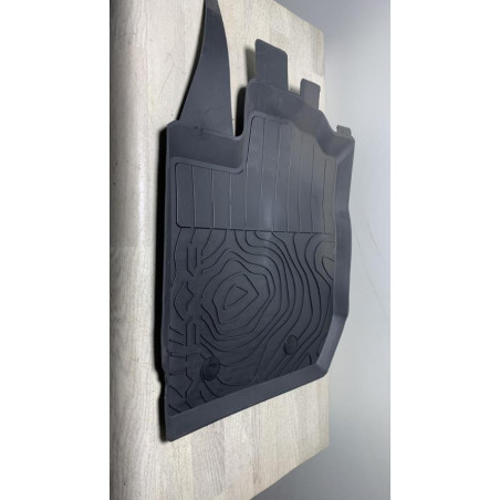 Tapis de sol DACIA  d’occasion