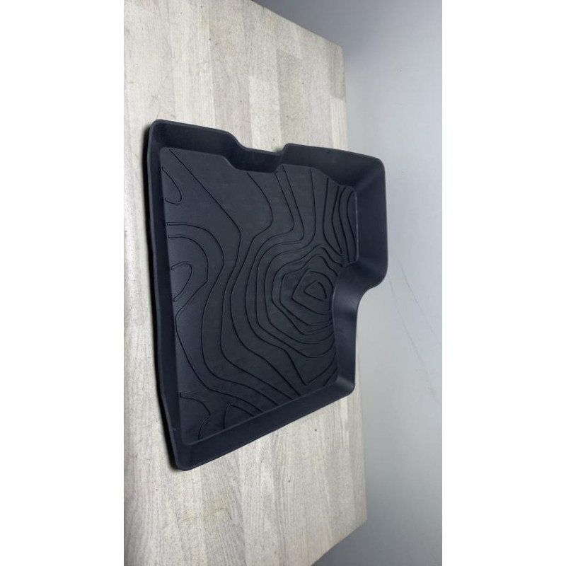Tapis de sol DACIA  d’occasion