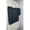 Tapis de sol DACIA  d’occasion