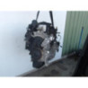 Moteur FORD FIESTA 6 PHASE 1 d’occasion
